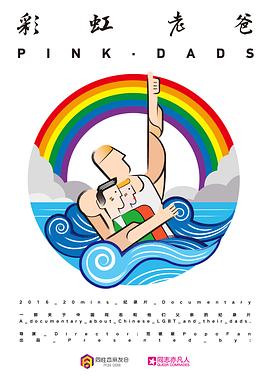 seo优化怎么写软文