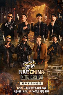 外贸网站的优化费用