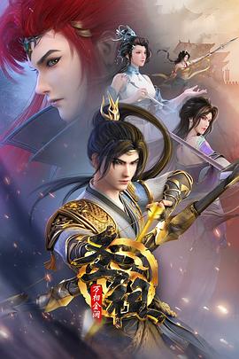 seo网址外部优化